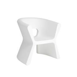 comprar Pal sillón por Karim Rashid online de VONDOM desde 508,20 € comprar Pal sillón por Karim Rashid online de VONDOM desde 508,20 €