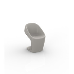 comprar Ufo silla por Ora Ïto online de VONDOM desde 405,35 € comprar Ufo silla por Ora Ïto online de VONDOM desde 405,35 €