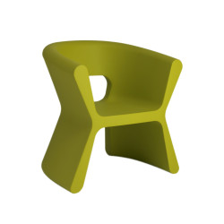 comprar Pal sillón por Karim Rashid online de VONDOM desde 508,20 € comprar Pal sillón por Karim Rashid online de VONDOM desde 508,20 €