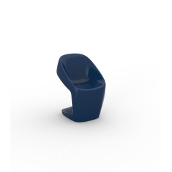 comprar Ufo silla por Ora Ïto online de VONDOM desde 405,35 € comprar Ufo silla por Ora Ïto online de VONDOM desde 405,35 €