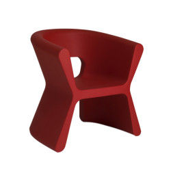 comprar Pal sillón por Karim Rashid online de VONDOM desde 508,20 € comprar Pal sillón por Karim Rashid online de VONDOM desde 508,20 €