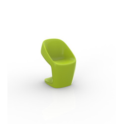 comprar Ufo silla por Ora Ïto online de VONDOM desde 405,35 € comprar Ufo silla por Ora Ïto online de VONDOM desde 405,35 €