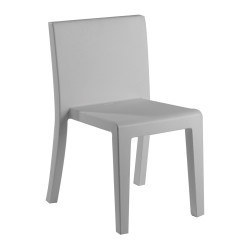 comprar Jut silla por Studio Vondom online de VONDOM desde 338,80 € comprar Jut silla por Studio Vondom online de VONDOM desde 338,80 €