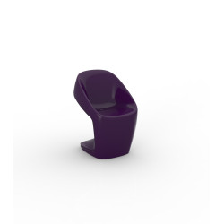 comprar Ufo silla por Ora Ïto online de VONDOM desde 405,35 € comprar Ufo silla por Ora Ïto online de VONDOM desde 405,35 €