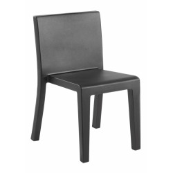 comprar Jut silla por Studio Vondom online de VONDOM desde 338,80 €