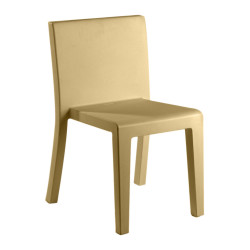 comprar Jut silla por Studio Vondom online de VONDOM desde 338,80 € comprar Jut silla por Studio Vondom online de VONDOM desde 338,80 €