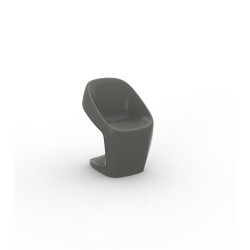 comprar Ufo silla por Ora Ïto online de VONDOM desde 405,35 € comprar Ufo silla por Ora Ïto online de VONDOM desde 405,35 €