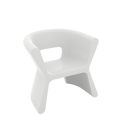 comprar Pal sillón por Karim Rashid online de VONDOM desde 508,20 € comprar Pal sillón por Karim Rashid online de VONDOM desde 508,20 €