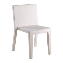 comprar Jut silla por Studio Vondom online de VONDOM desde 338,80 € comprar Jut silla por Studio Vondom online de VONDOM desde 338,80 €