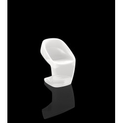 comprar Ufo silla por Ora Ïto online de VONDOM desde 405,35 € comprar Ufo silla por Ora Ïto online de VONDOM desde 405,35 €