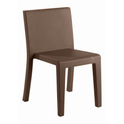 comprar Jut silla por Studio Vondom online de VONDOM desde 338,80 €