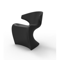 comprar Wing silla por A-cero online de VONDOM desde 423,50 € comprar Wing silla por A-cero online de VONDOM desde 423,50 €