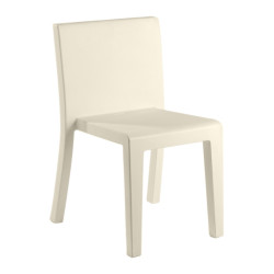 comprar Jut silla por Studio Vondom online de VONDOM desde 338,80 € comprar Jut silla por Studio Vondom online de VONDOM desde 338,80 €