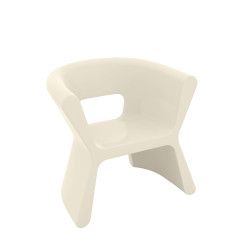 comprar Pal sillón por Karim Rashid online de VONDOM desde 508,20 € comprar Pal sillón por Karim Rashid online de VONDOM desde 508,20 €