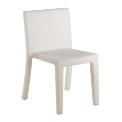 comprar Jut silla por Studio Vondom online de VONDOM desde 338,80 €