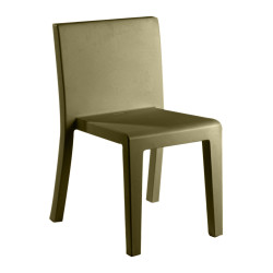 comprar Jut silla por Studio Vondom online de VONDOM desde 338,80 €