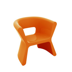 comprar Pal sillón por Karim Rashid online de VONDOM desde 508,20 € comprar Pal sillón por Karim Rashid online de VONDOM desde 508,20 €