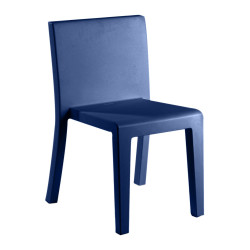 comprar Jut silla por Studio Vondom online de VONDOM desde 338,80 €