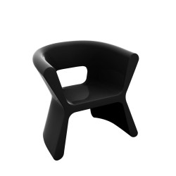 comprar Pal sillón por Karim Rashid online de VONDOM desde 508,20 € comprar Pal sillón por Karim Rashid online de VONDOM desde 508,20 €