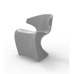 comprar Wing silla por A-cero online de VONDOM desde 423,50 €