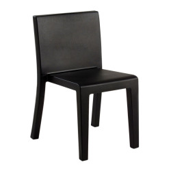 comprar Jut silla por Studio Vondom online de VONDOM desde 338,80 €