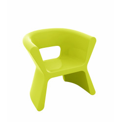 comprar Pal sillón por Karim Rashid online de VONDOM desde 508,20 € comprar Pal sillón por Karim Rashid online de VONDOM desde 508,20 €