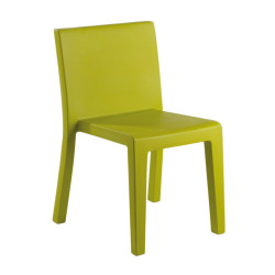 comprar Jut silla por Studio Vondom online de VONDOM desde 338,80 €