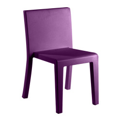 comprar Jut silla por Studio Vondom online de VONDOM desde 338,80 €