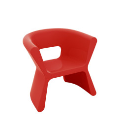comprar Pal sillón por Karim Rashid online de VONDOM desde 508,20 € comprar Pal sillón por Karim Rashid online de VONDOM desde 508,20 €