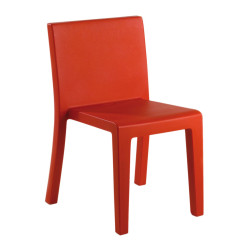 comprar Jut silla por Studio Vondom online de VONDOM desde 338,80 €