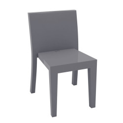 comprar Jut silla por Studio Vondom online de VONDOM desde 338,80 € comprar Jut silla por Studio Vondom online de VONDOM desde 338,80 €