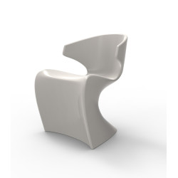 comprar Wing silla por A-cero online de VONDOM desde 423,50 €