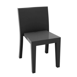 comprar Jut silla por Studio Vondom online de VONDOM desde 338,80 € comprar Jut silla por Studio Vondom online de VONDOM desde 338,80 €