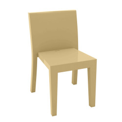 comprar Jut silla por Studio Vondom online de VONDOM desde 338,80 € comprar Jut silla por Studio Vondom online de VONDOM desde 338,80 €