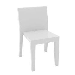 comprar Jut silla por Studio Vondom online de VONDOM desde 338,80 €