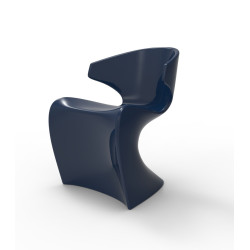 comprar Wing silla por A-cero online de VONDOM desde 423,50 €