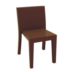 comprar Jut silla por Studio Vondom online de VONDOM desde 338,80 € comprar Jut silla por Studio Vondom online de VONDOM desde 338,80 €