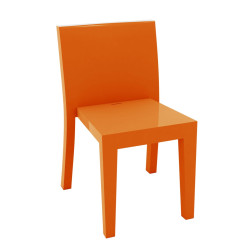 comprar Jut silla por Studio Vondom online de VONDOM desde 338,80 € comprar Jut silla por Studio Vondom online de VONDOM desde 338,80 €