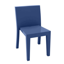 comprar Jut silla por Studio Vondom online de VONDOM desde 338,80 €