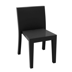 comprar Jut silla por Studio Vondom online de VONDOM desde 338,80 € comprar Jut silla por Studio Vondom online de VONDOM desde 338,80 €