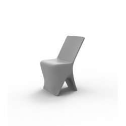 comprar Pal silla por Karim Rashid online de desde 375,10 € comprar Pal silla por Karim Rashid online de desde 375,10 €