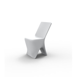 comprar Pal silla por Karim Rashid online de desde 375,10 € comprar Pal silla por Karim Rashid online de desde 375,10 €