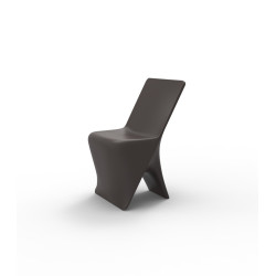 comprar Pal silla por Karim Rashid online de desde 375,10 € comprar Pal silla por Karim Rashid online de desde 375,10 €