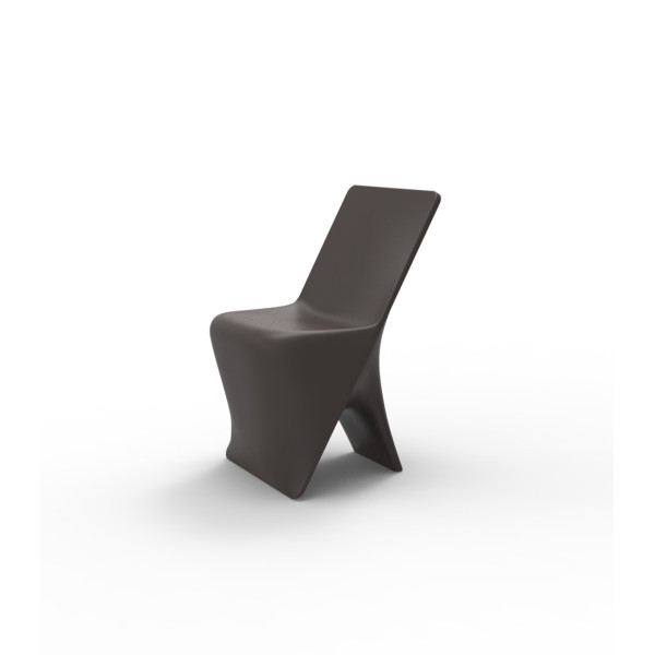 Pal silla por Karim Rashid