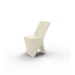 comprar Pal silla por Karim Rashid online de desde 375,10 € comprar Pal silla por Karim Rashid online de desde 375,10 €