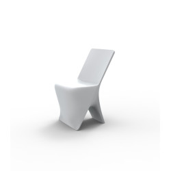 comprar Pal silla por Karim Rashid online de desde 375,10 € comprar Pal silla por Karim Rashid online de desde 375,10 €