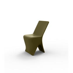 comprar Pal silla por Karim Rashid online de desde 375,10 € comprar Pal silla por Karim Rashid online de desde 375,10 €