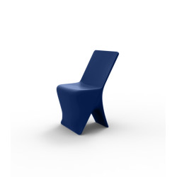 comprar Pal silla por Karim Rashid online de desde 375,10 € comprar Pal silla por Karim Rashid online de desde 375,10 €