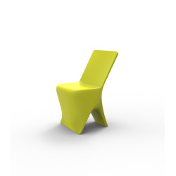comprar Pal silla por Karim Rashid online de desde 375,10 € comprar Pal silla por Karim Rashid online de desde 375,10 €