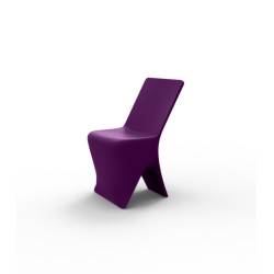 comprar Pal silla por Karim Rashid online de desde 375,10 € comprar Pal silla por Karim Rashid online de desde 375,10 €